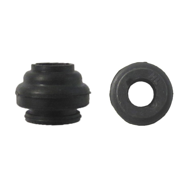 Hi Level Caliper shaft bolt boots hon 1981 2024 (5 pack)